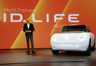 VW ID LIFE premiera 007.jpg